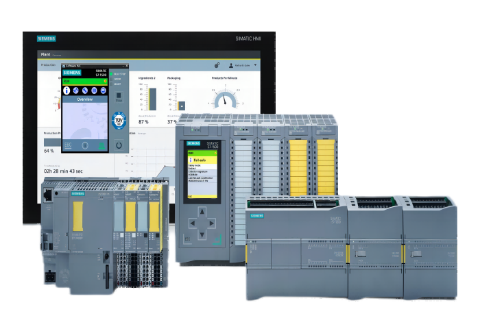 該圖展示黃泥灌漿防滅火設(shè)備示意圖