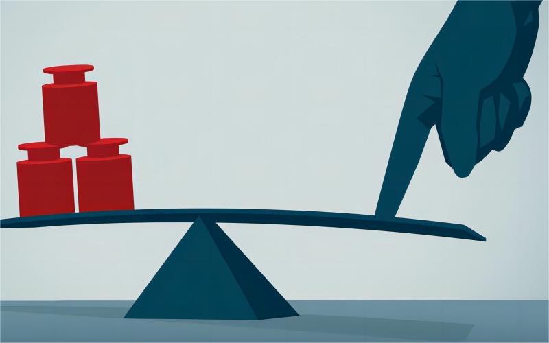 部署灌漿防滅火的配套土建