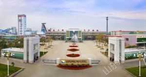 山東凡德，黃泥灌漿系統(tǒng)，制濾漿一體機(jī)設(shè)備