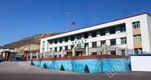 山東凡德，黃泥灌漿系統(tǒng)，制濾漿一體機(jī)設(shè)備