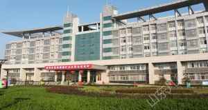 山東凡德，黃泥灌漿系統(tǒng)，制濾漿一體機(jī)設(shè)備