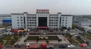 山東凡德，黃泥灌漿系統(tǒng)，制濾漿一體機設(shè)備