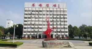 山東凡德，黃泥灌漿系統(tǒng)，制濾漿一體機設(shè)備