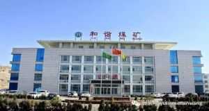 山東凡德，黃泥灌漿系統(tǒng)，制濾漿一體機設(shè)備