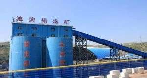 山東凡德，黃泥灌漿系統(tǒng)，制濾漿一體機設(shè)備