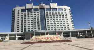 山東凡德，黃泥灌漿系統(tǒng)，制濾漿一體機設(shè)備