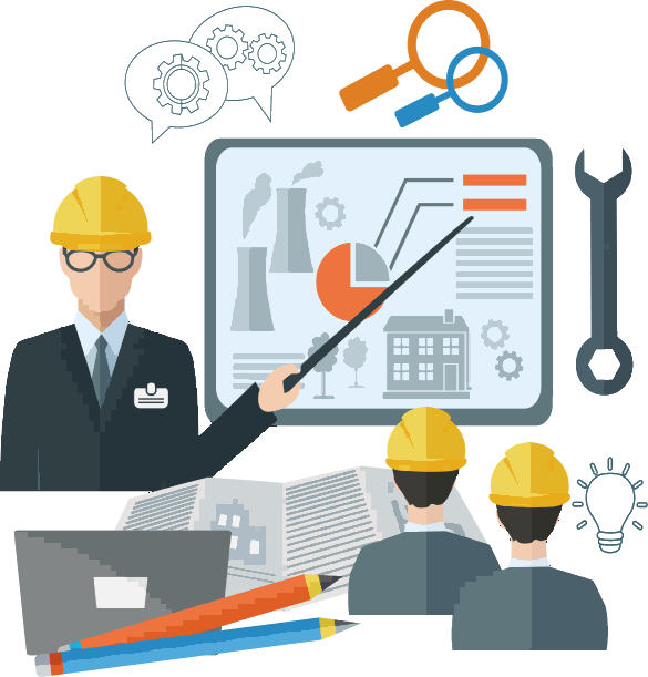 灌漿站滅火系統(tǒng)經(jīng)常會(huì)問及的問題