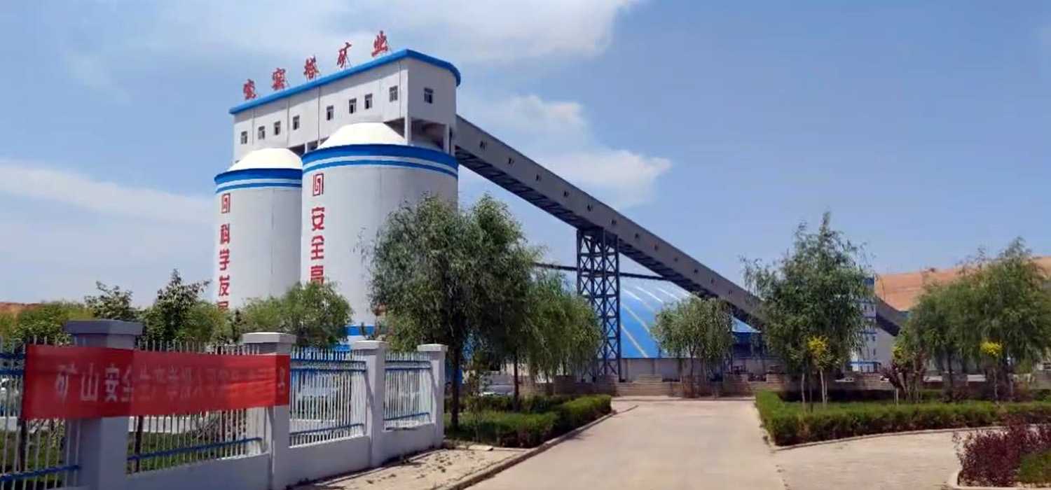 采用FDFM灌漿設(shè)備的用戶案例4