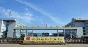 山東凡德，黃泥灌漿系統(tǒng)，制濾漿一體機(jī)設(shè)備