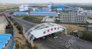 山東凡德，黃泥灌漿系統(tǒng)，制濾漿一體機(jī)設(shè)備