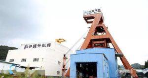 山東凡德，黃泥灌漿系統(tǒng)，制濾漿一體機(jī)設(shè)備