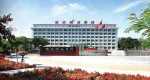 山東凡德，黃泥灌漿系統(tǒng)，制濾漿一體機(jī)設(shè)備