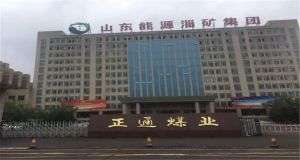 山東凡德，黃泥灌漿系統(tǒng)，制濾漿一體機(jī)設(shè)備