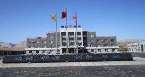 山東凡德，黃泥灌漿系統(tǒng)，制濾漿一體機(jī)設(shè)備