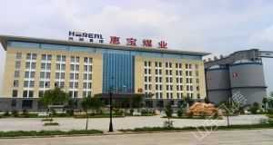 山東凡德，黃泥灌漿系統(tǒng)，制濾漿一體機(jī)設(shè)備