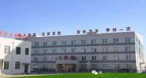 山東凡德，黃泥灌漿系統(tǒng)，制濾漿一體機(jī)設(shè)備