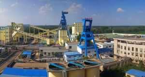 山東凡德，黃泥灌漿系統(tǒng)，制濾漿一體機(jī)設(shè)備