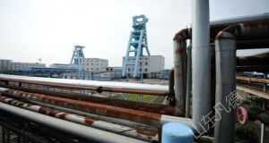 山東凡德，黃泥灌漿系統(tǒng)，制濾漿一體機(jī)設(shè)備