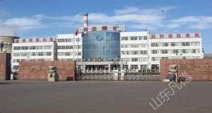 山東凡德，黃泥灌漿系統(tǒng)，制濾漿一體機(jī)設(shè)備