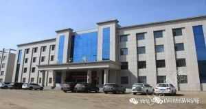 山東凡德，黃泥灌漿系統(tǒng)，制濾漿一體機(jī)設(shè)備