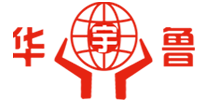 鋼板拋丸機(jī)_型材拋丸清理設(shè)備_移動(dòng)式路面拋丸機(jī)-青島華旭機(jī)械公司